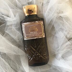 🔸FREE WITH 25$+ Purchase!! B&BW Cozy Vanilla Bourbon